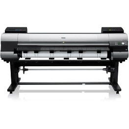 Canon ImagePROGRAF iPF9000 Ink